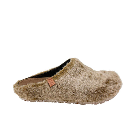 Boémista Store - CHINELOS PELUDOS CALM - - #tag1# - #tag2#