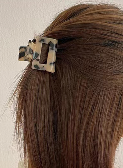 Boémista Store - MOLA DE CABELO - - #tag1# - #tag2#