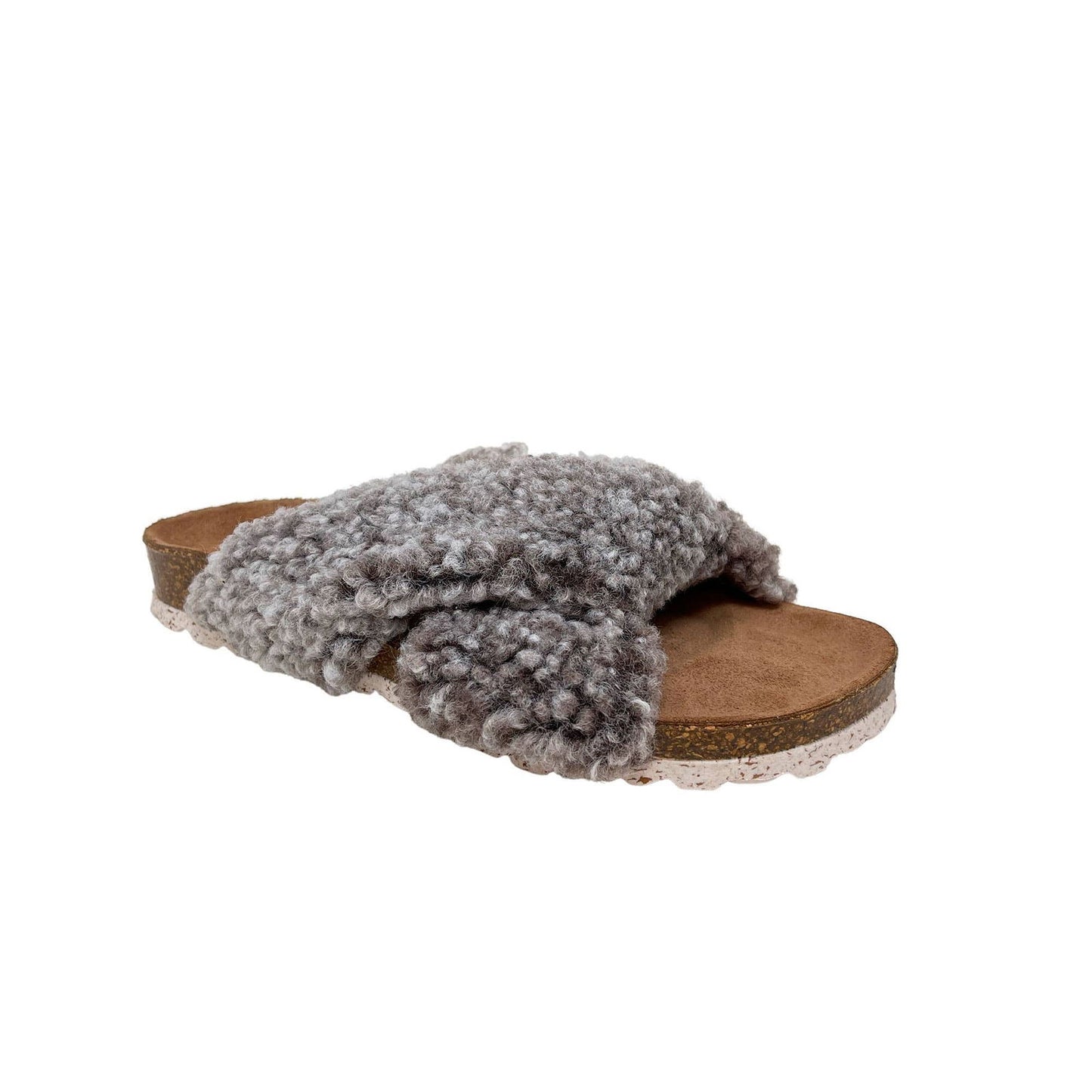 Boémista Store - Página inicial chinelos Lazy grey - - #tag1# - #tag2#