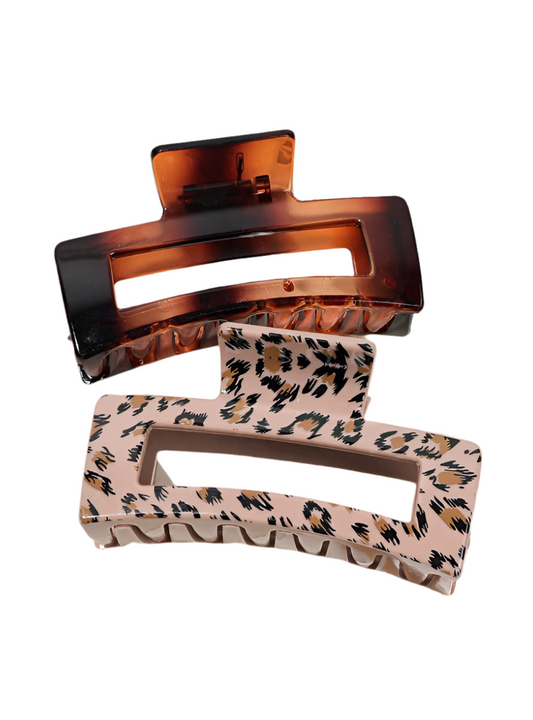 Mola de cabelo - Boémista Store