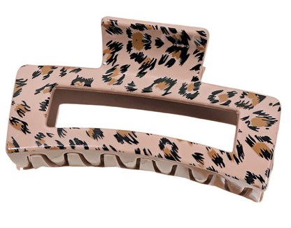 Mola de cabelo - Boémista Store