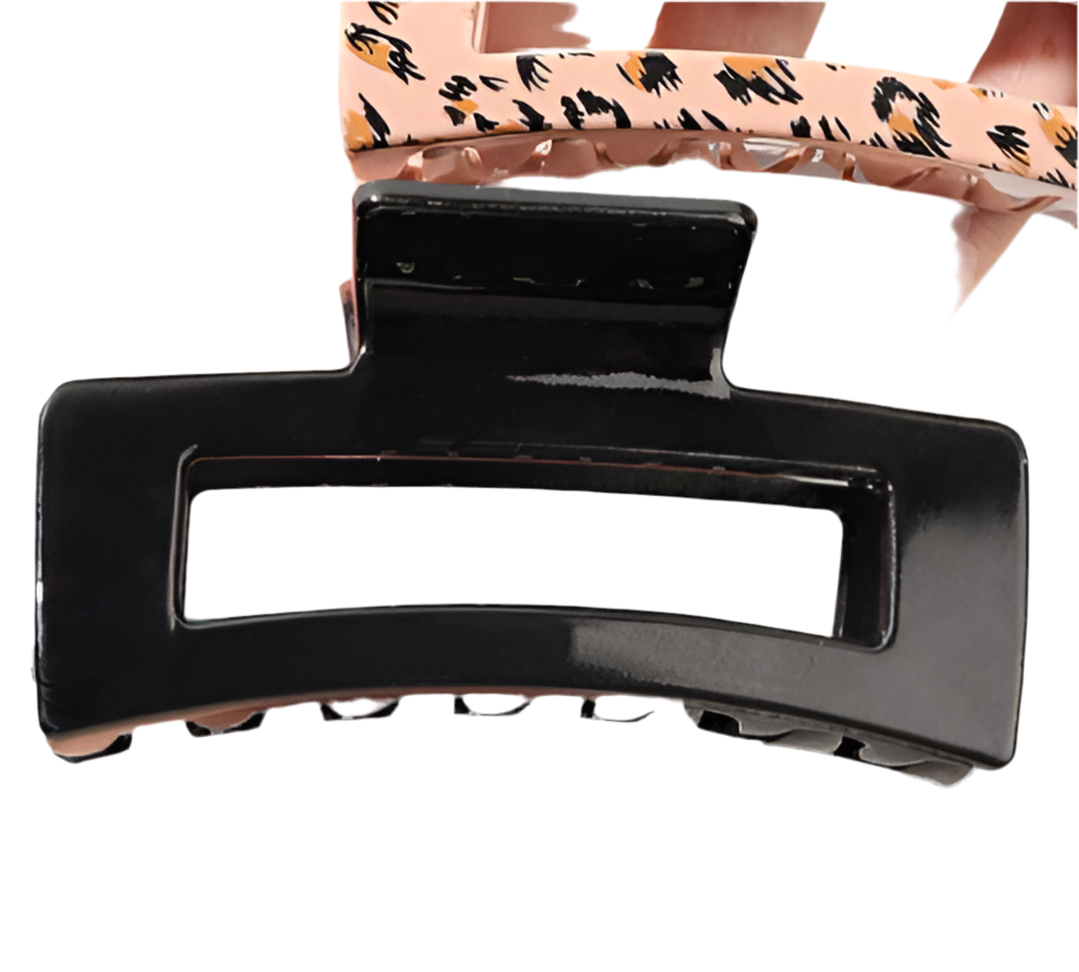 Mola de cabelo - Boémista Store