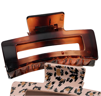 Mola de cabelo - Boémista Store