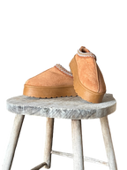 BOTINS CASUAIS bOHO - Boémista Store