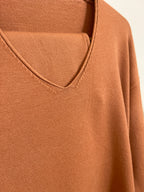 CONJUNTO DE MALHA • 2 PEÇAS - Boémista Store