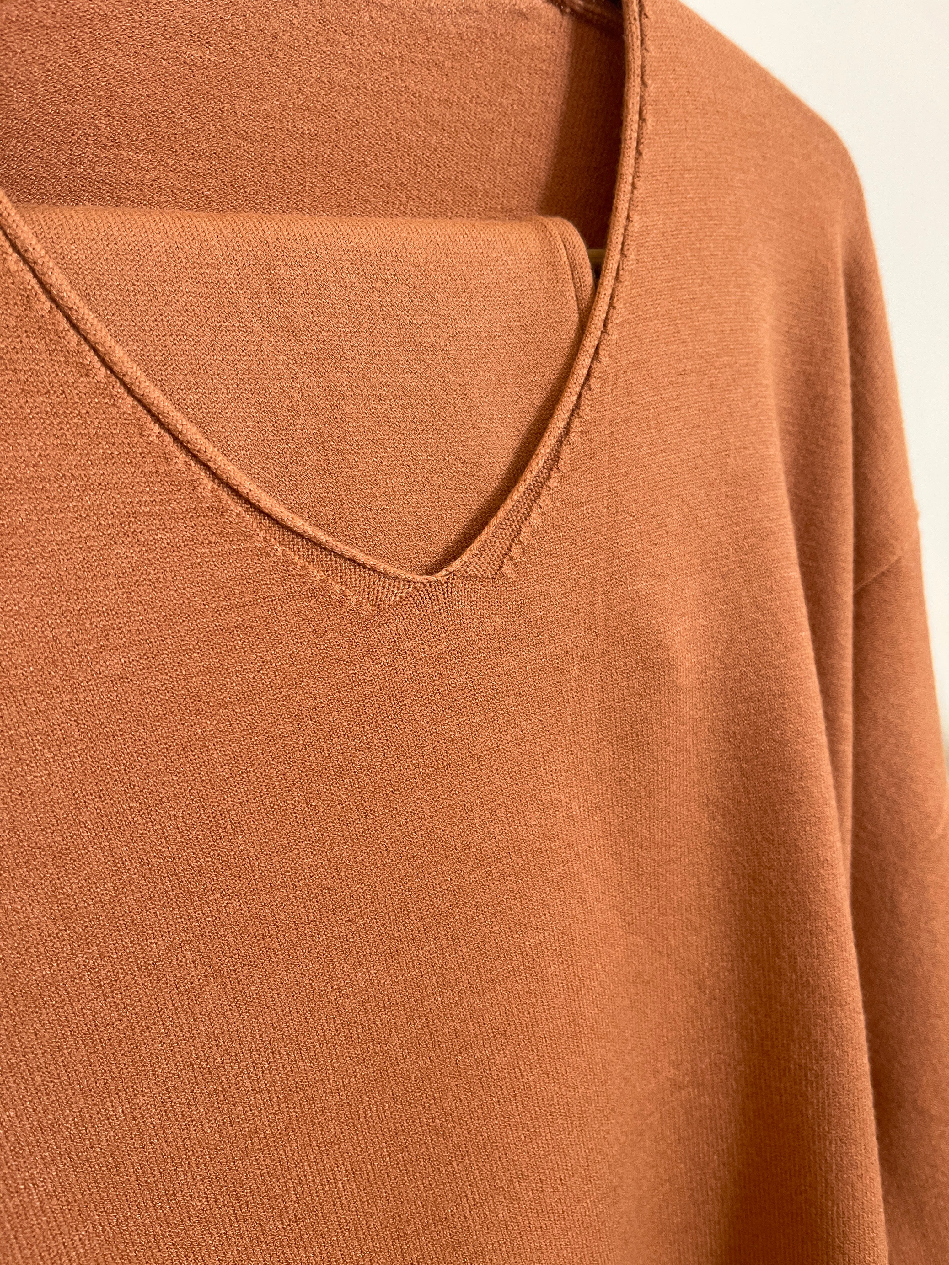 CONJUNTO DE MALHA • 2 PEÇAS - Boémista Store
