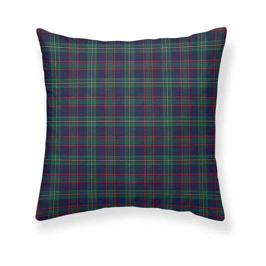 Boémista Store - Almofada Decorativa Natalícia - Decoração