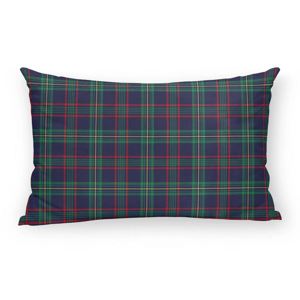 Boémista Store - Almofada Decorativa Natalícia - Decoração