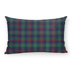 Boémista Store - Almofada Decorativa Natalícia - Decoração