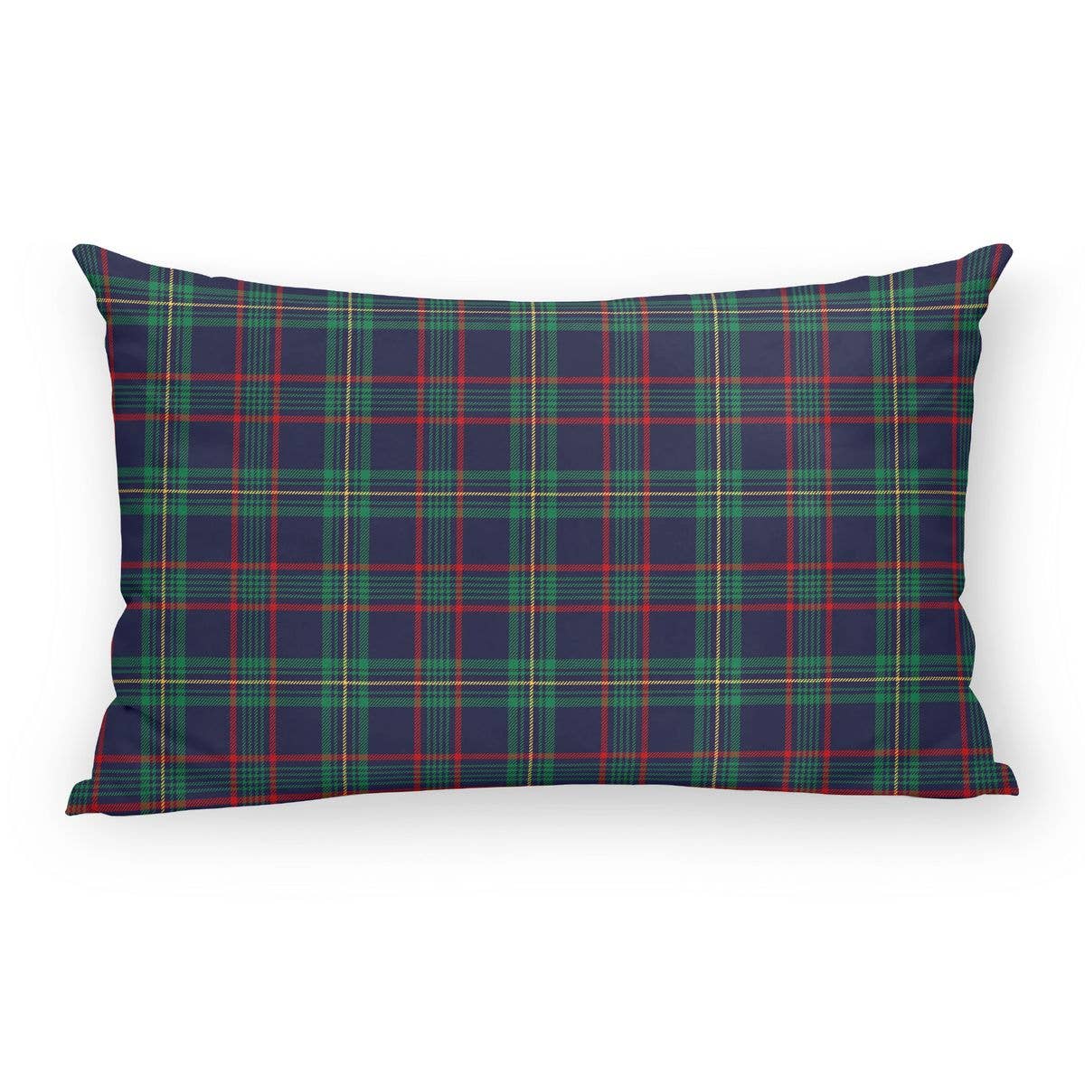 Boémista Store - Almofada Decorativa Natalícia - Decoração