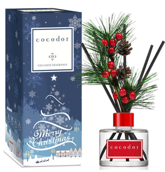 Boémista Store - Ambientador Sticks Pinho/Cedro 120 ml -  - #tag1# - #tag2#