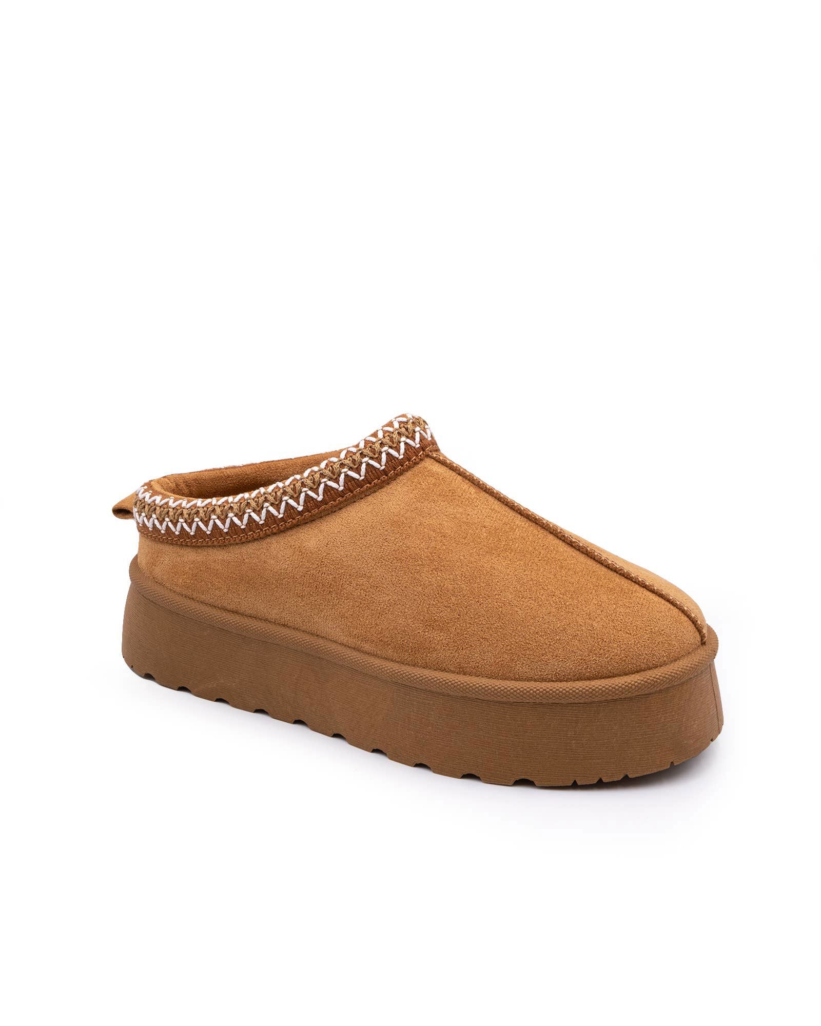 Boémista Store - BOTAS BOÉMIA -  - #tag1# - #tag2#