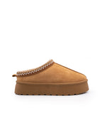 Boémista Store - BOTAS BOÉMIA -  - #tag1# - #tag2#