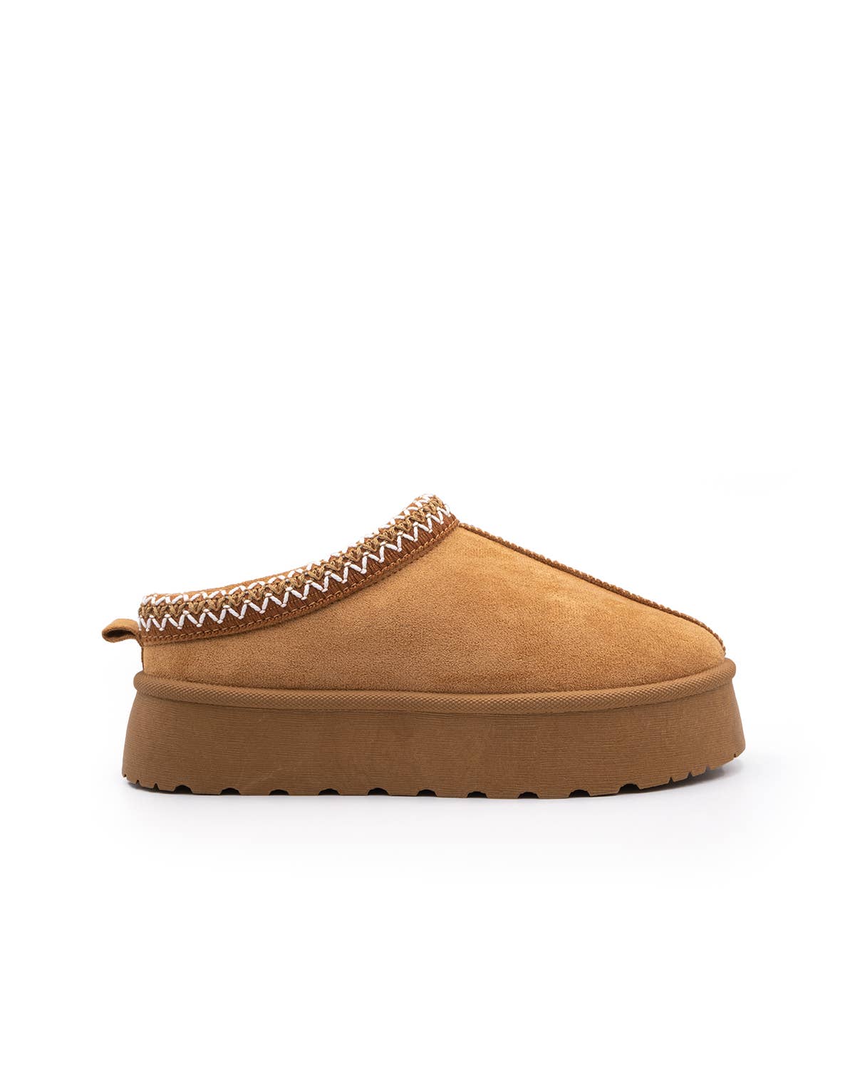 Boémista Store - BOTAS BOÉMIA -  - #tag1# - #tag2#