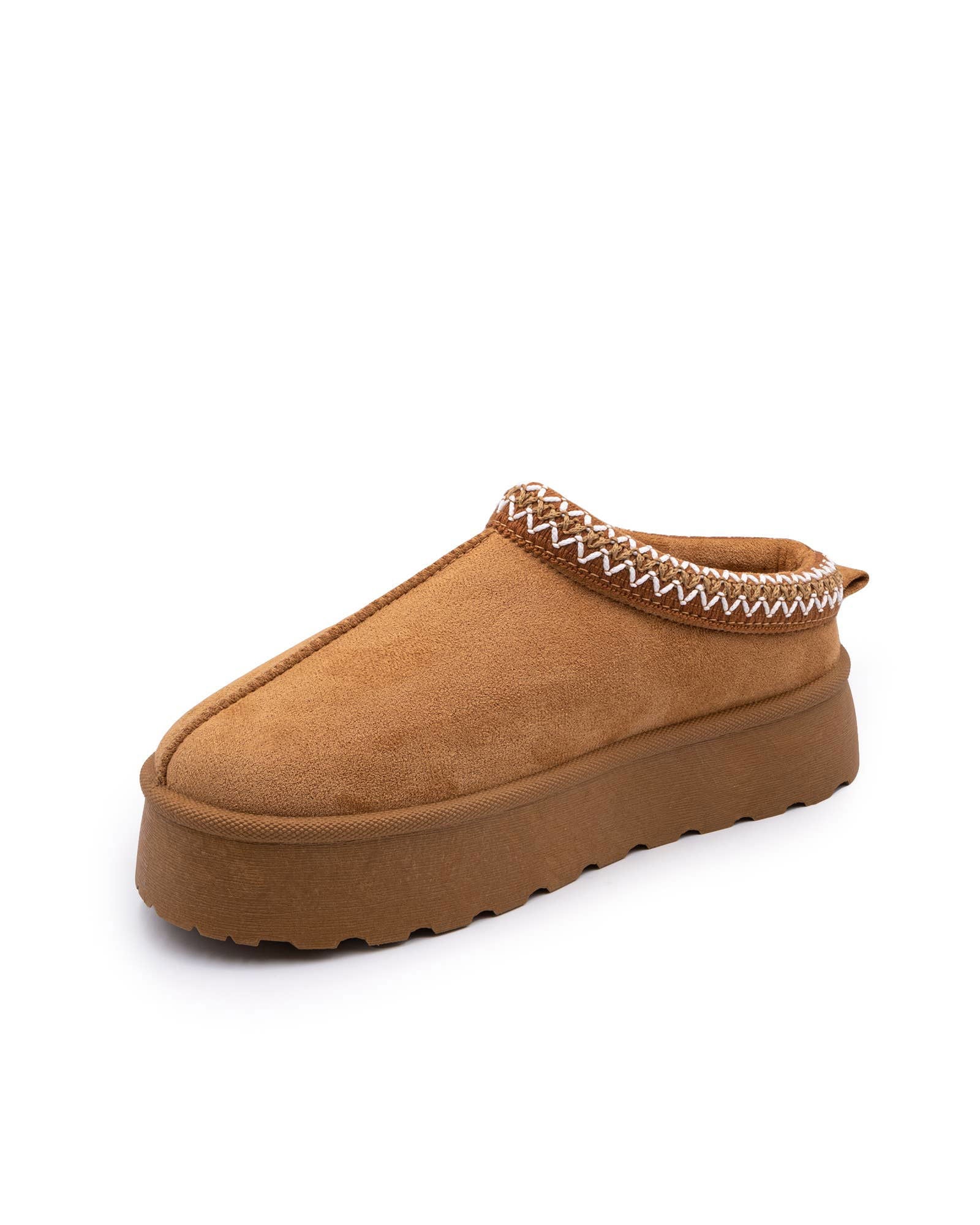 Boémista Store - BOTAS BOÉMIA -  - #tag1# - #tag2#