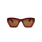 Boémista Store - CHÁ DE PISTA. Óculos de sol -  - #tag1# - #tag2#