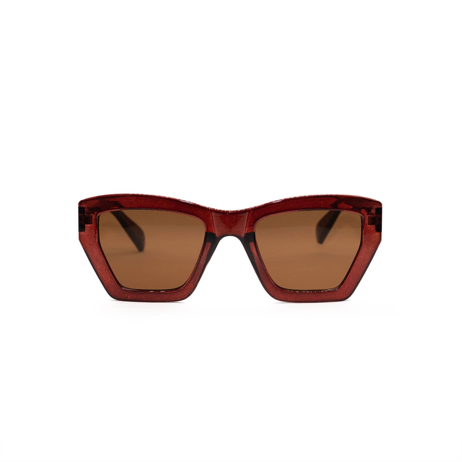 Boémista Store - CHÁ DE PISTA. Óculos de sol -  - #tag1# - #tag2#