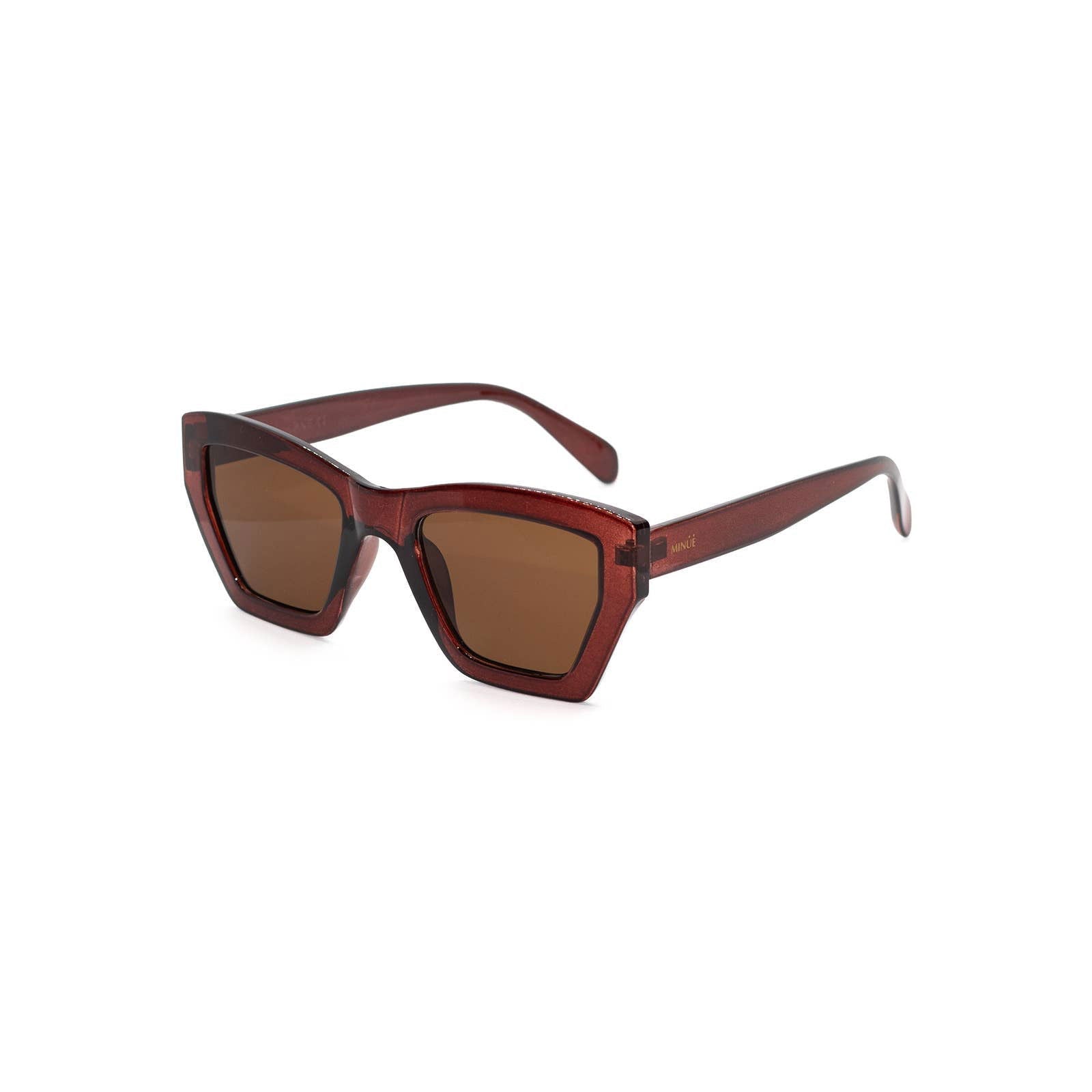 Boémista Store - CHÁ DE PISTA. Óculos de sol -  - #tag1# - #tag2#