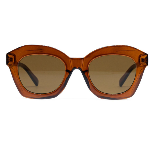 Boémista Store - CHÁ MACLAINE. Óculos de Sol -  - #tag1# - #tag2#