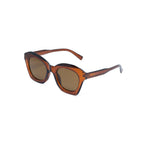 Boémista Store - CHÁ MACLAINE. Óculos de Sol -  - #tag1# - #tag2#