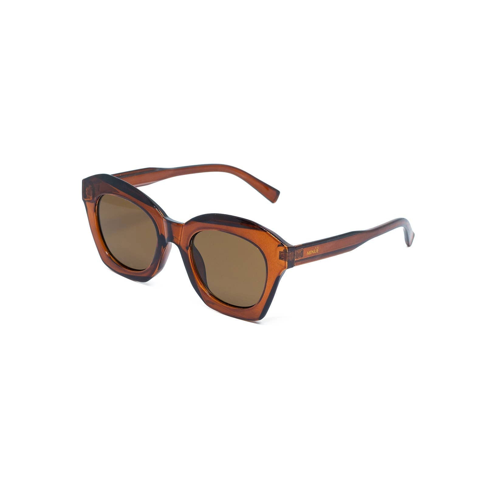 Boémista Store - CHÁ MACLAINE. Óculos de Sol -  - #tag1# - #tag2#