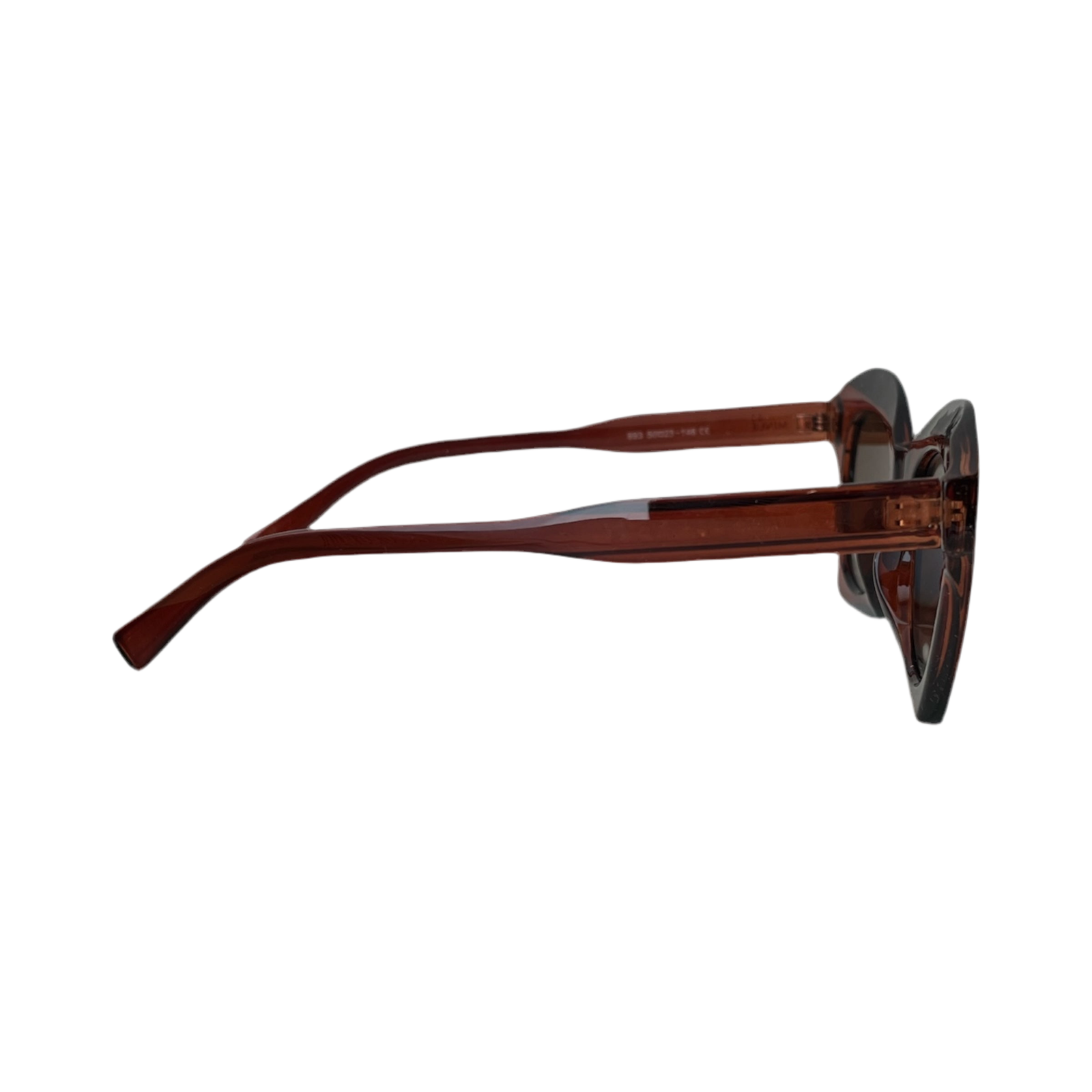 Boémista Store - CHÁ MACLAINE. Óculos de Sol -  - #tag1# - #tag2#