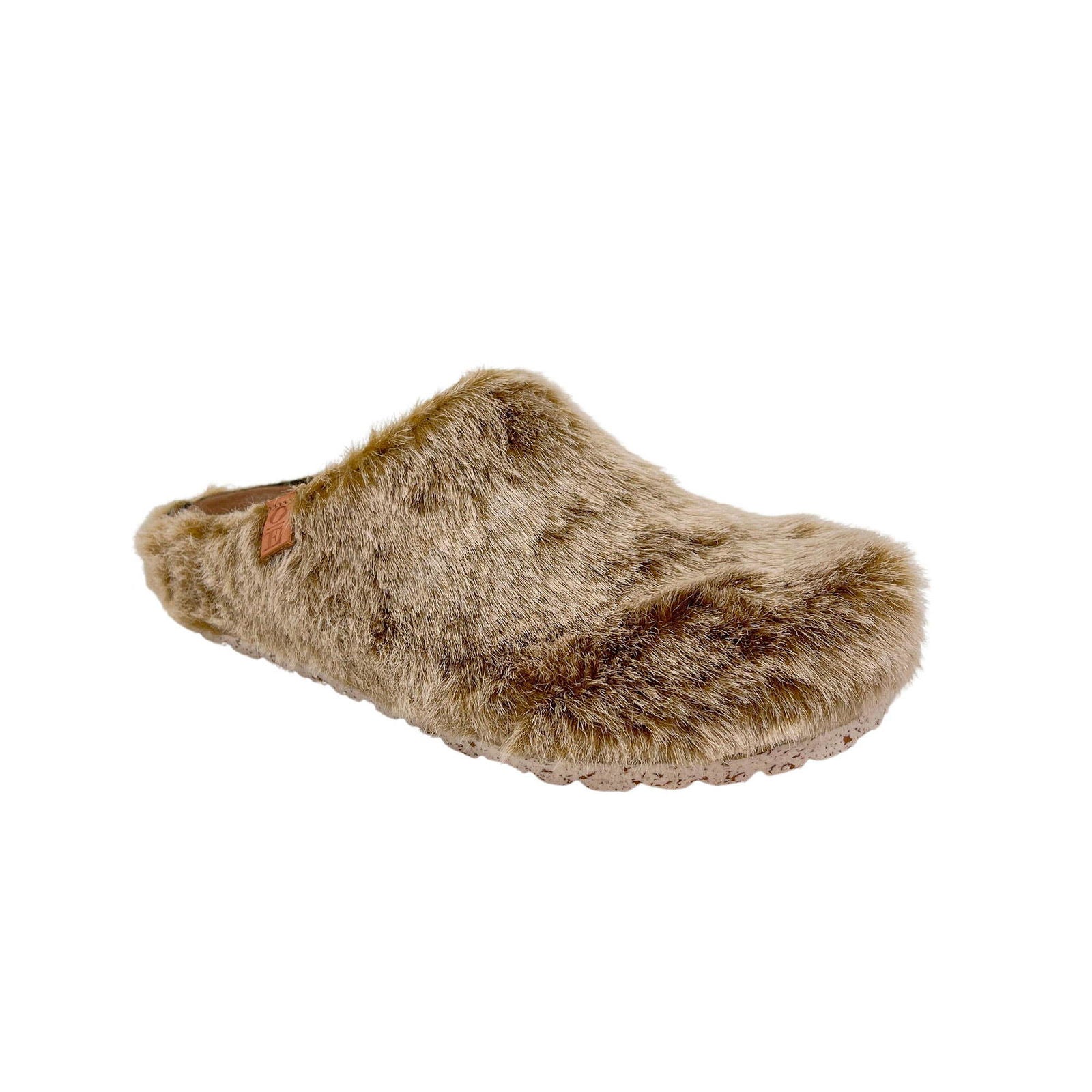 Boémista Store - CHINELOS PELUDOS CALM -  - #tag1# - #tag2#