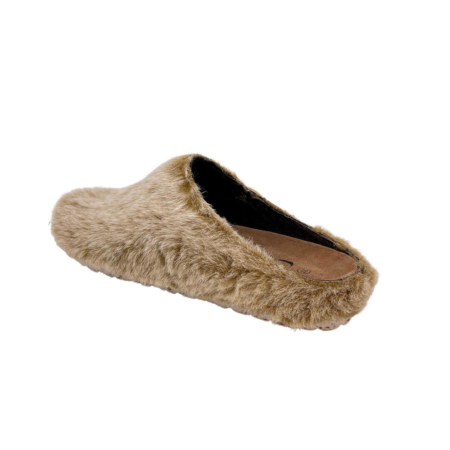 Boémista Store - CHINELOS PELUDOS CALM -  - #tag1# - #tag2#