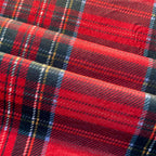 Boémista Store - Capa Almofada de Veludo 50X50 -  - #tag1# - #tag2#