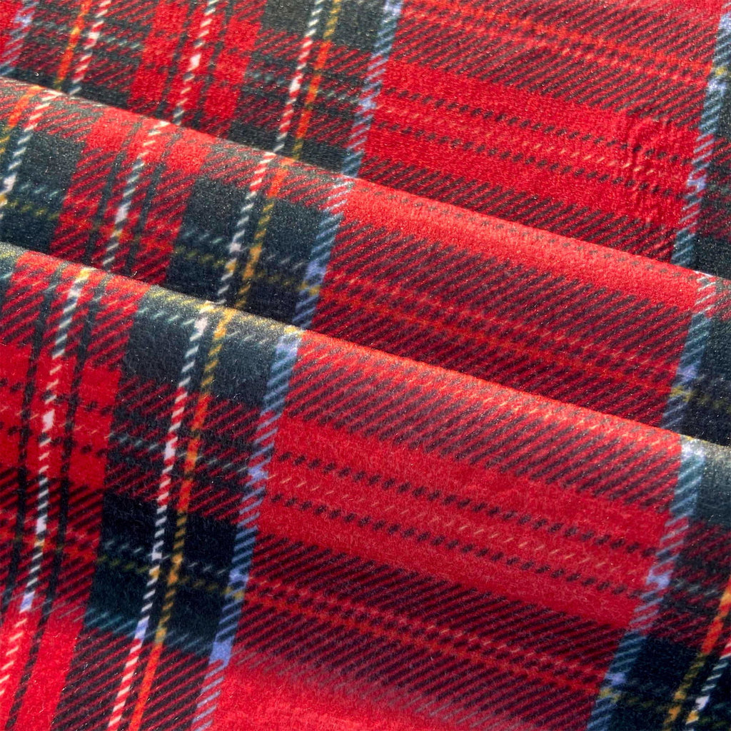 Boémista Store - Capa de Almofada em Veludo 30X50 cm -  - #tag1# - #tag2#