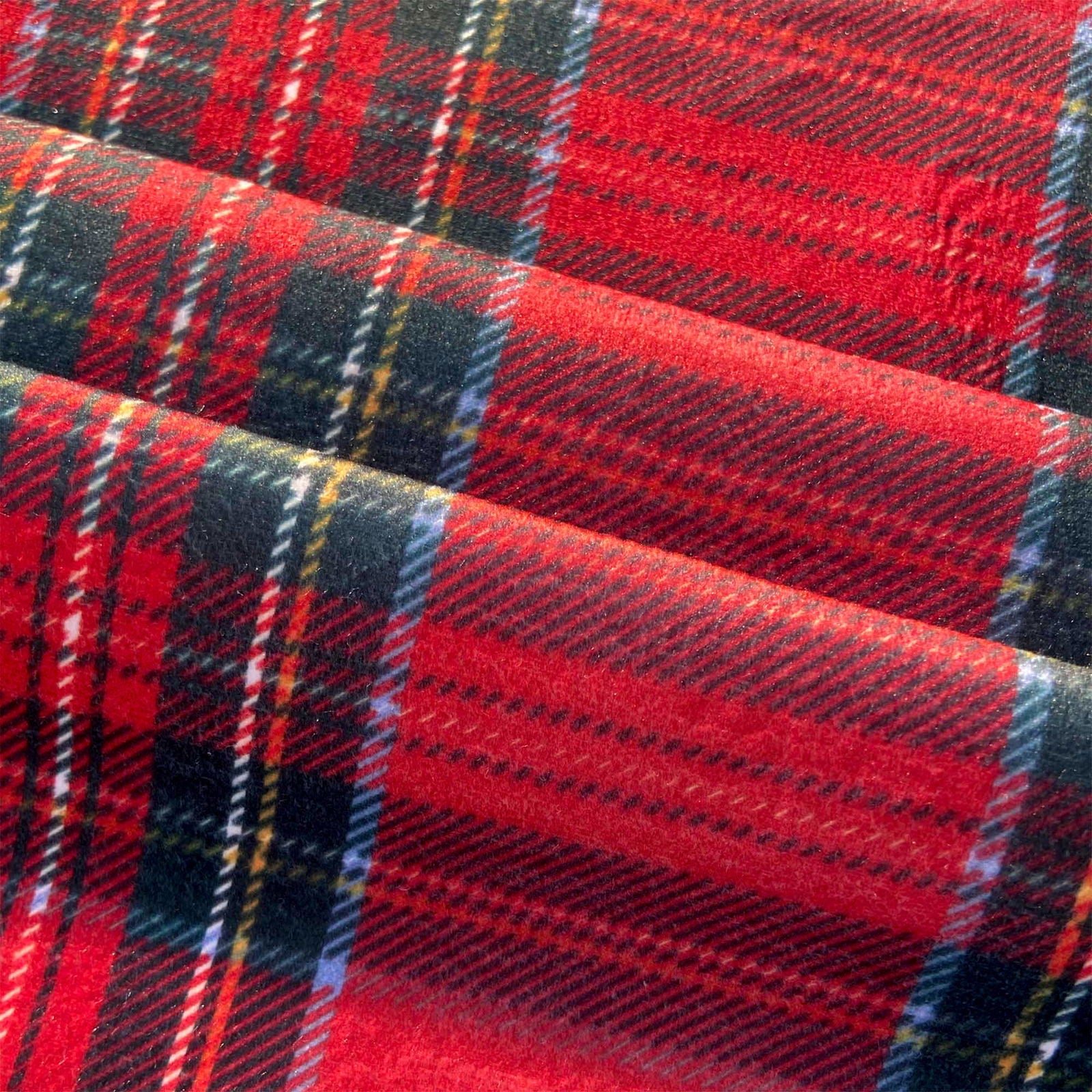 Boémista Store - Capa de Almofada em Veludo 30X50 cm -  - #tag1# - #tag2#