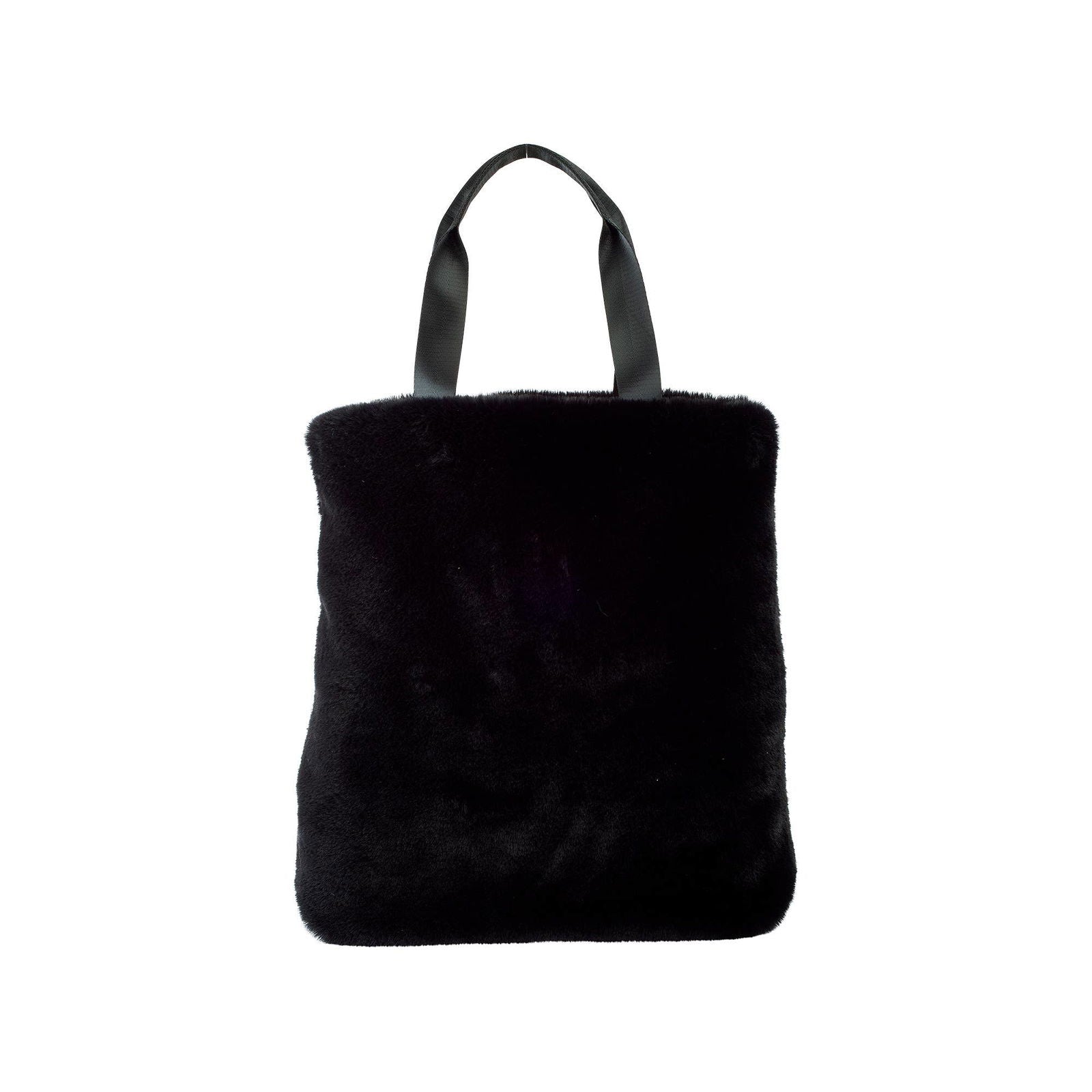 Boémista Store - MALA DE PÊLO REVERSÍVEL -  - #tag1# - #tag2#