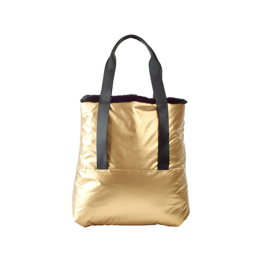 Boémista Store - MALA DE PÊLO REVERSÍVEL -  - #tag1# - #tag2#