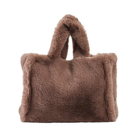 Boémista Store - MALA MÉDIA EM PÊLO -  - #tag1# - #tag2#