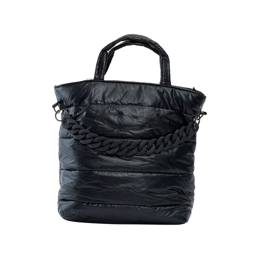 Boémista Store - MALA SHOPPER ACOLCHOADA -  - #tag1# - #tag2#