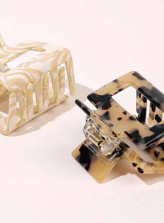 Boémista Store - MOLA DE CABELO -  - #tag1# - #tag2#