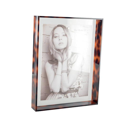 Boémista Store - MOLDURA ACRÍLICA COM ÍMAN 13X18CM -  - #tag1# - #tag2#