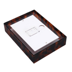 Boémista Store - MOLDURA ACRÍLICA COM ÍMAN 13X18CM -  - #tag1# - #tag2#