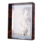 Boémista Store - MOLDURA ACRÍLICA COM ÍMAN 13X18CM -  - #tag1# - #tag2#