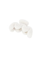 Boémista Store - ONDA, MOLA DE CABELO EM PÊLO -  - #tag1# - #tag2#