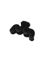 Boémista Store - ONDA, MOLA DE CABELO EM PÊLO -  - #tag1# - #tag2#