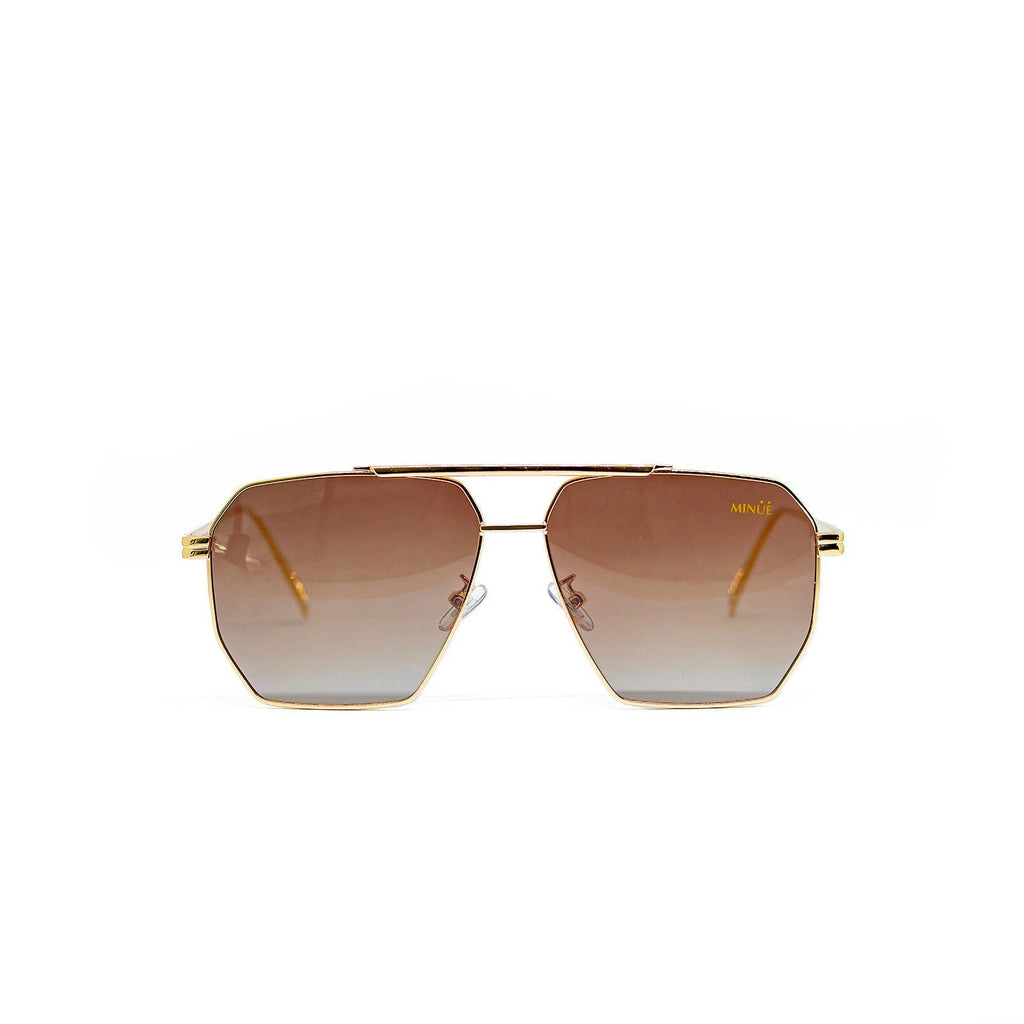 Boémista Store - Óculos de Sol HARLEY VINTAGE -  - #tag1# - #tag2#