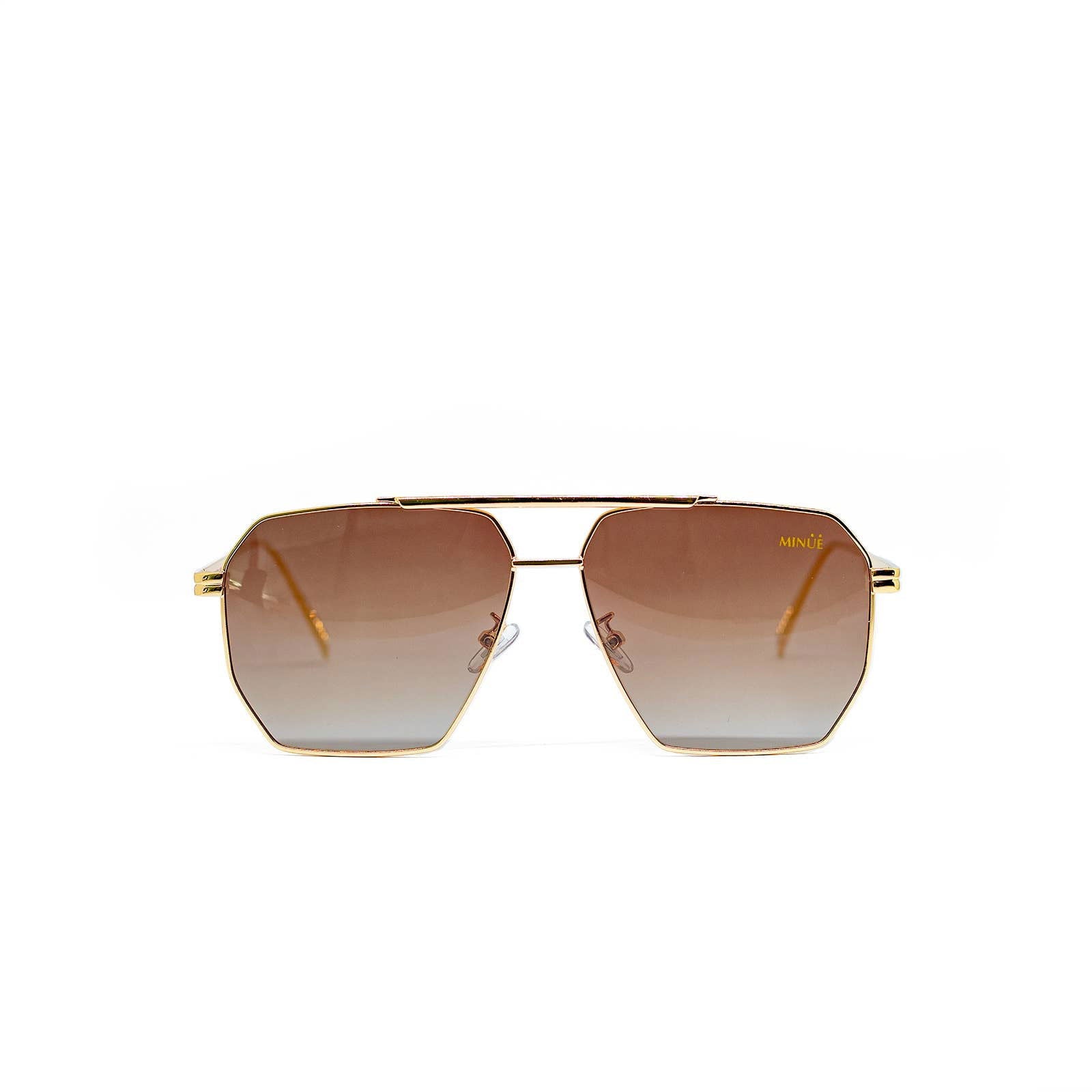 Boémista Store - Óculos de Sol HARLEY VINTAGE -  - #tag1# - #tag2#