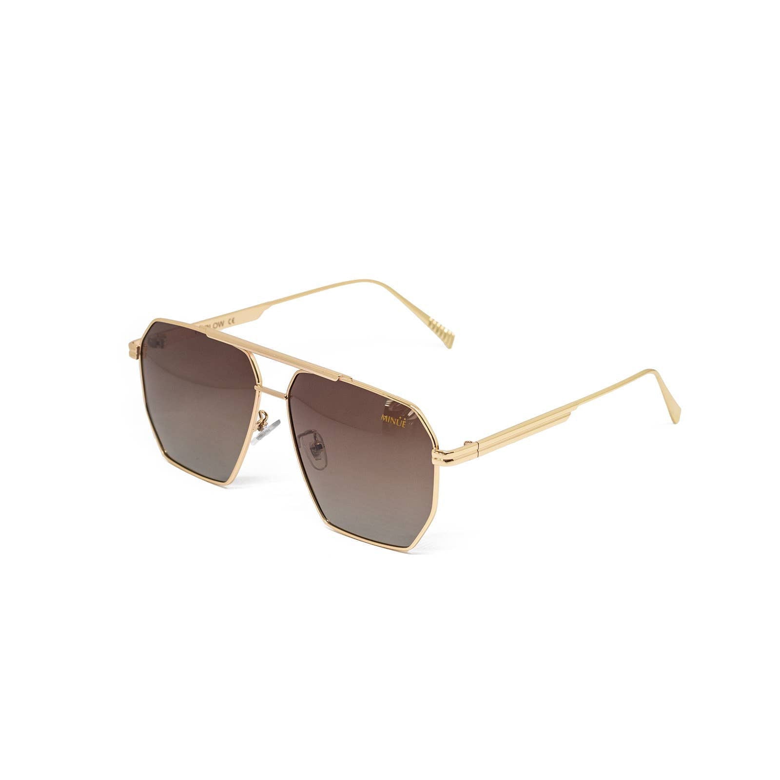 Boémista Store - Óculos de Sol HARLEY VINTAGE -  - #tag1# - #tag2#