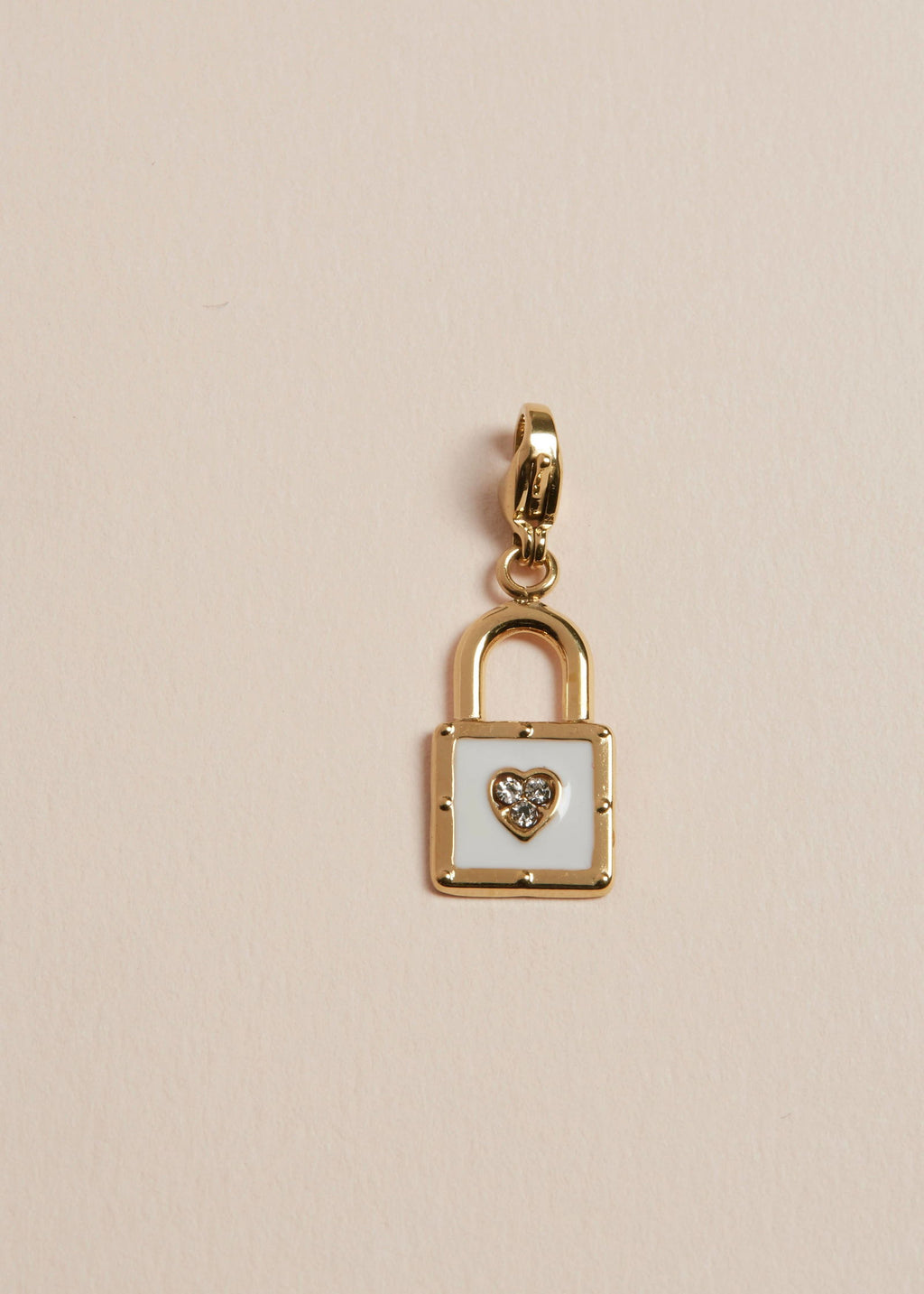 Boémista Store - PENDENTE CADEADO 🖤 -  - #tag1# - #tag2#