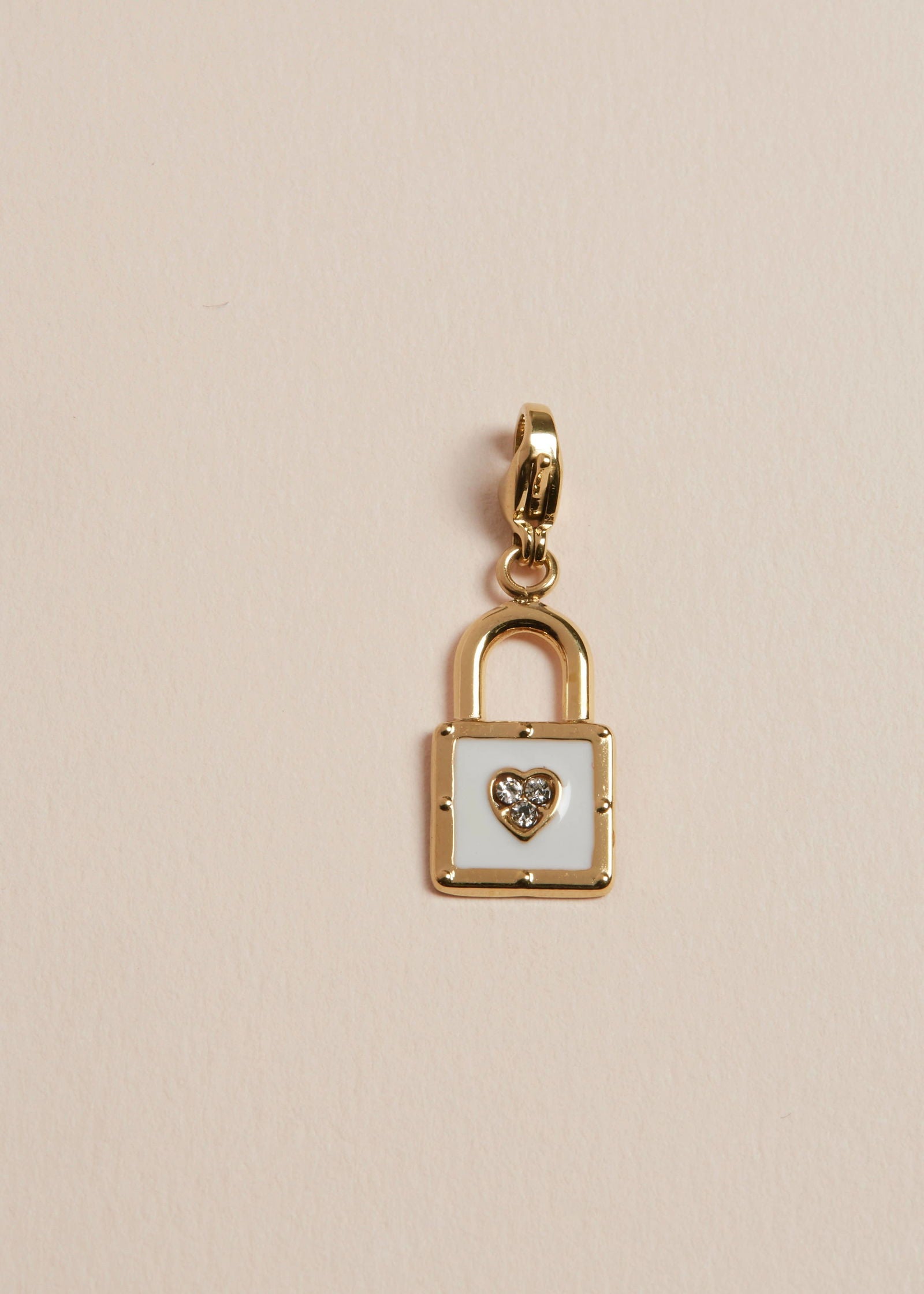 Boémista Store - PENDENTE CADEADO 🖤 -  - #tag1# - #tag2#