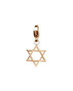 Boémista Store - PENDENTE ESTRELA ⭐️ -  - #tag1# - #tag2#