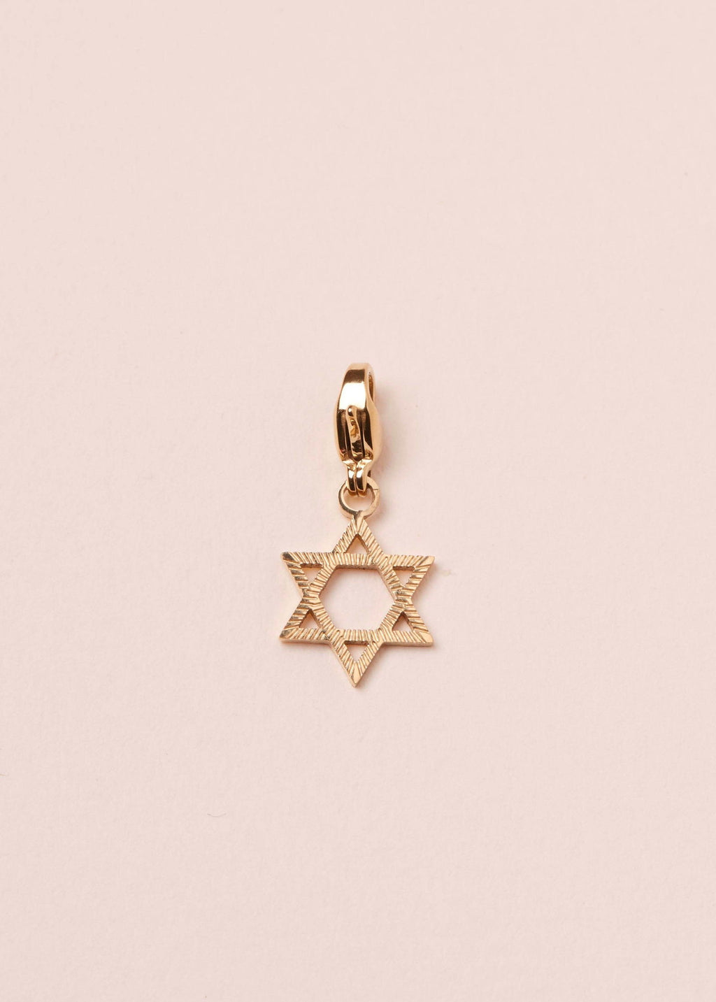 Boémista Store - PENDENTE ESTRELA ⭐️ -  - #tag1# - #tag2#