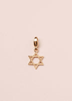 Boémista Store - PENDENTE ESTRELA ⭐️ -  - #tag1# - #tag2#