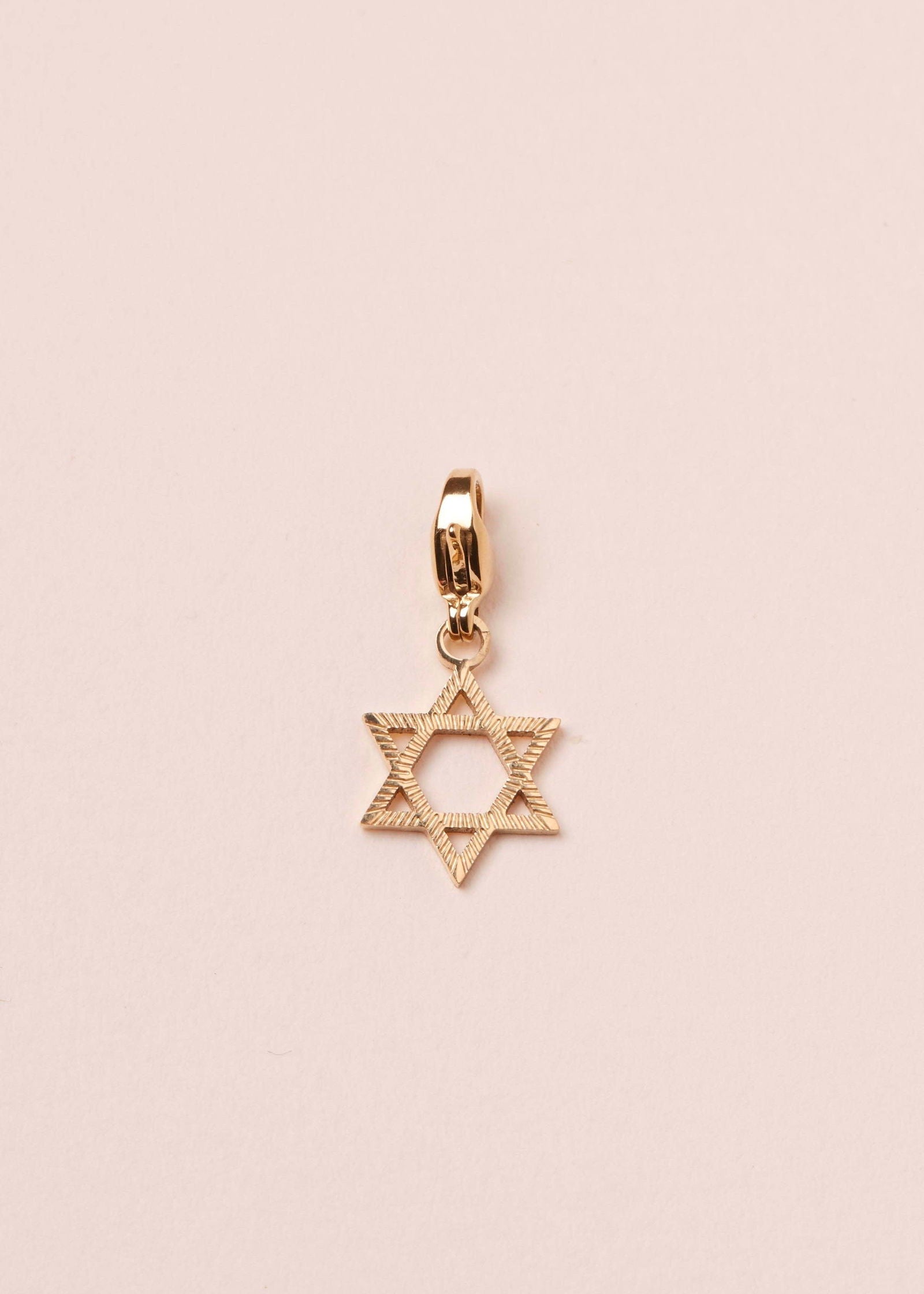 Boémista Store - PENDENTE ESTRELA ⭐️ -  - #tag1# - #tag2#